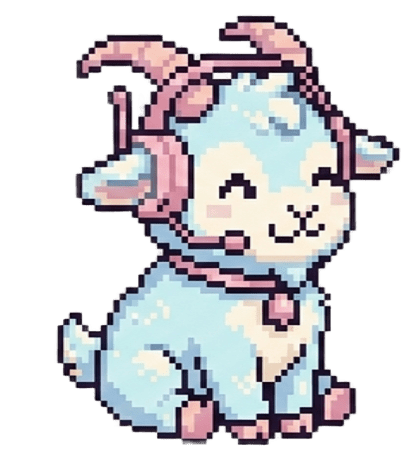 Wasabi Ikeda character